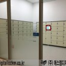 프라지움아파트(9차) 이미지