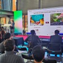 상지환경㈜ 이미지