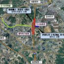 흥덕 이미지
