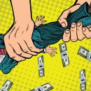 계산게임 이미지