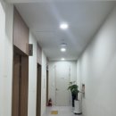 손내과의원 이미지