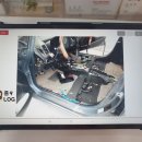 북정점기아오토큐