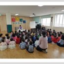 카푸친어린이집 이미지