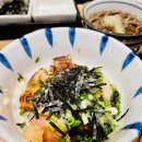 연화 | 부산 장어덮밥 맛집 양산도 기장 연화점 후기