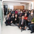 은행경로당 이미지