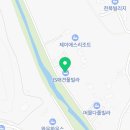 목실길따라 이미지