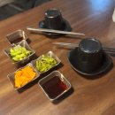 청향일식 | 평택세교동술집 청향, 사시미가 맛있는 이자카야