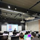 버스정류장 05-273 | [신한DS 6기] 강점진단 및 코딩테스트 DAY 후기