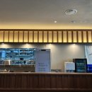 스시토우토이