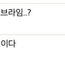 CU수유로점 이미지