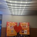 씨제이올리브네트웍스(주)대구황금점 | [Movie Review] 베놈: 라스트 댄스 정보, 메인 예고편, OST, 관람 포인트