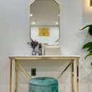 세신샵 결 이미지