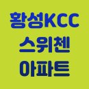 유림로13번길(동) 이미지