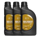 3L[중급] 이미지