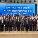 케이테마파크 - 금천구 가산디지털1로 83 | 케이테마파크