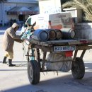 달구지주유소 이미지