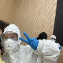 가절길 | 갑자기숨이막혀서다피하고싶었어.됫어...블로그만두고갈게.