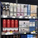 CU농성유블레스점 이미지