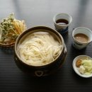 옛우동전문점 이미지