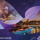 메종드 커피