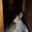 딘 스튜디오 이미지