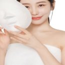 단아비책 - 중구 흰바위로92번길 5-14 | 단아비책