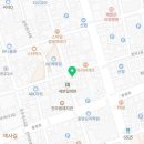 흑화당전주고사점 이미지