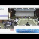 박재영의원 이미지