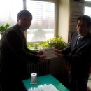 중원초등학교3 이미지