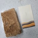 성심방앗간 이미지