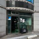 경주시 보건소 | 경주시청 경주보건소 돈까스맛집 기정카츠