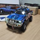 rc4wd 트레일파인더2 lWB RTR 이미지