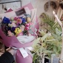 석전동286 이미지