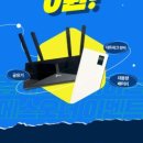 삼동소바충북 이미지