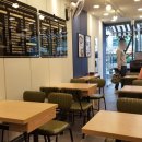 분식나라 이미지