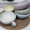 예나공방 이미지