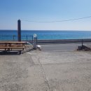 울진공인중개사사무소 이미지