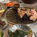 PC복댕이 이미지