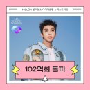 명품노래클럽 - 화성시 발안양감로 205 | 명품노래클럽