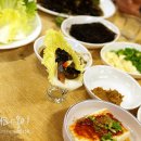 하단동1168 이미지