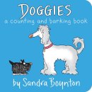 아르릉 | 영어독서_22-1 DOGGIES by Sandra Boynton