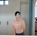 더봄날 | 고덕 필라테스더봄날 첫 방문 후기, 체형교정부터 재활까지 가능한 곳