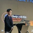 하이브리드로1 이미지