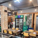 청해꽃게탕.찜 순두부.청국장 이미지