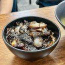 짜장&짬뽕 - 칠곡군 신동로8길 54 | 민락동 중식당 가성비 좋은 의정부 중식 맛집 민락짜장 간짜장 짬뽕 후기