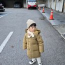 캉골롯데기흥아울렛 네이버블로그