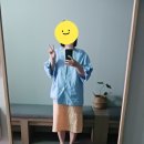 행복한방병원 | 자궁근종 8cm제거 - 3편 다빈치로봇수술 후 한방병원 (🚫수술후 사진 유의) 365매일한방병원 입원후기