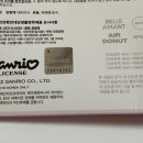 오브유컴퍼니 네이버블로그
