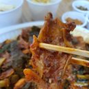 이게밥도둑