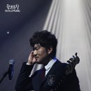 아이엠댓아이엠 이미지